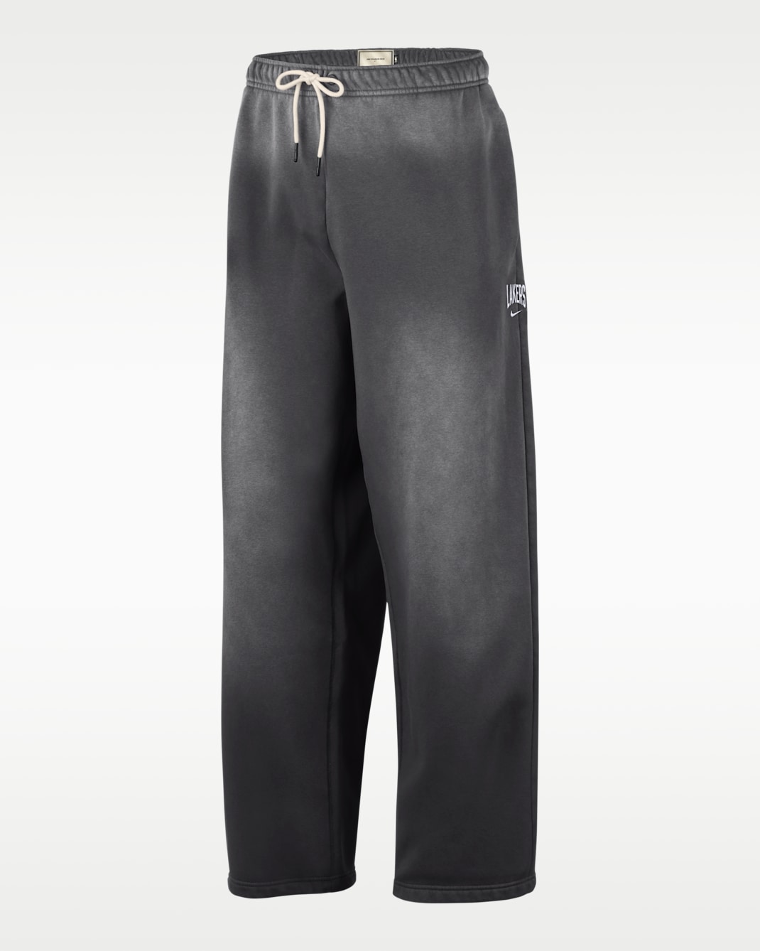 Los Angeles Lakers Standard Issue