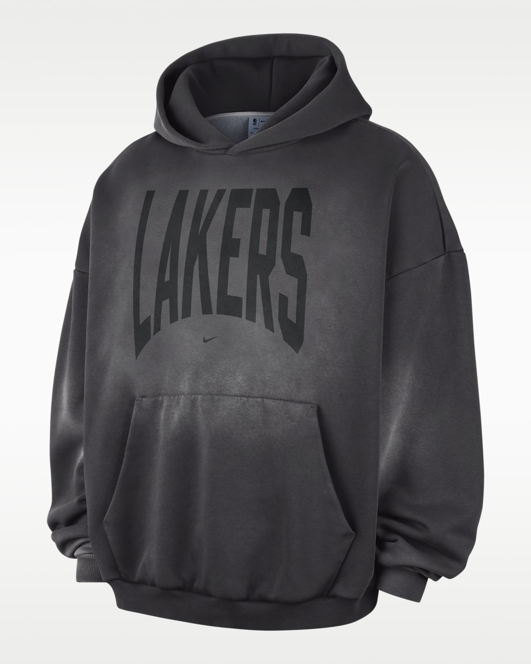 Los Angeles Lakers Standard Issue