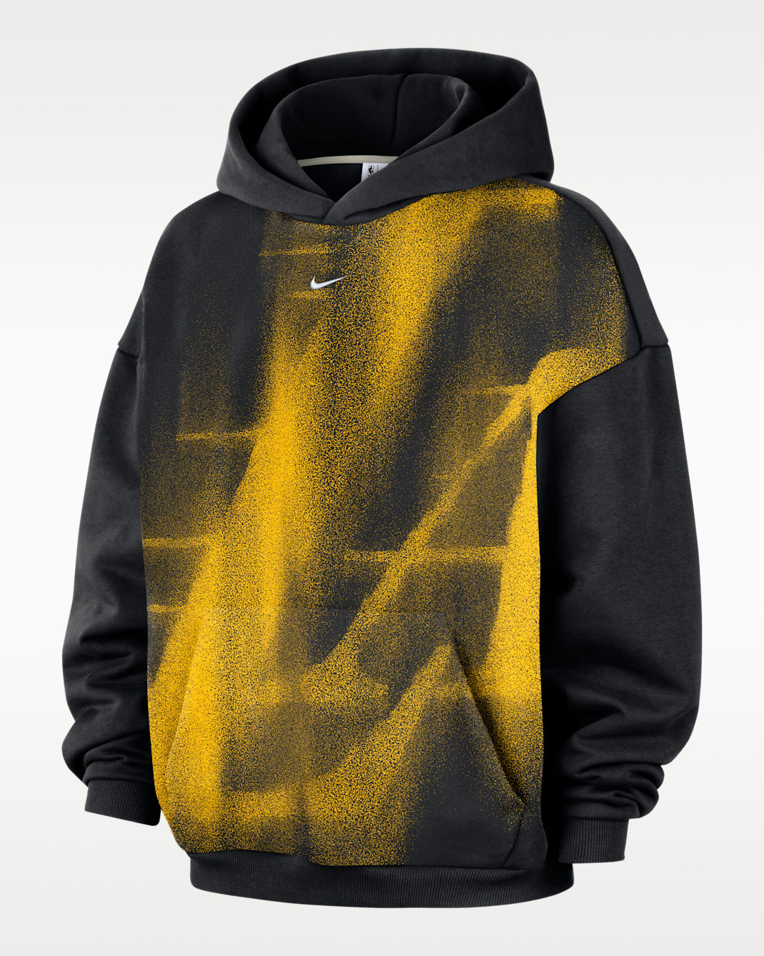 Los Angeles Lakers Standard Issue Icon