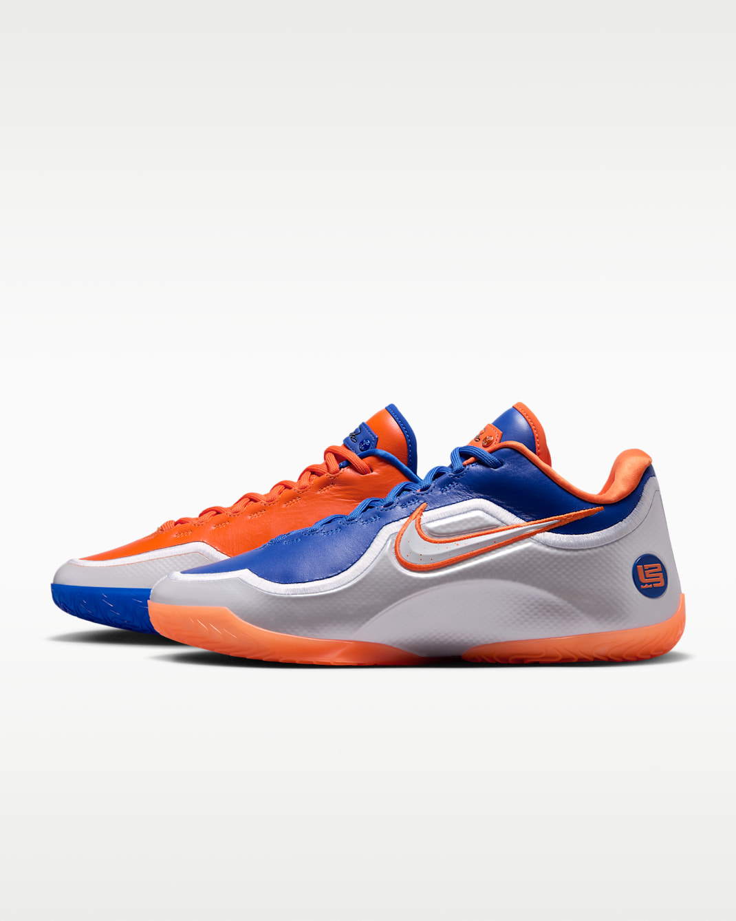 LeBron XXIII