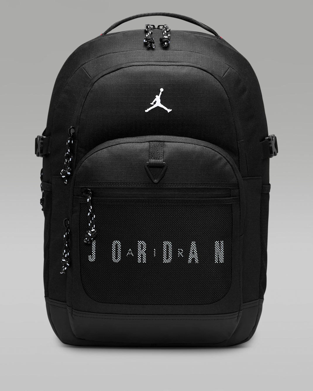 Jordan