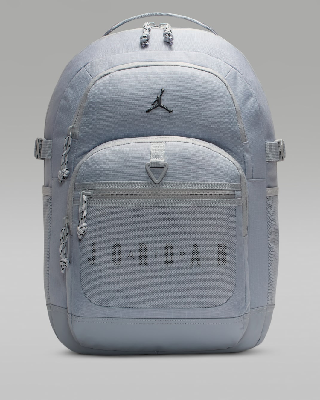 Jordan Blacktop Backpack (25L)