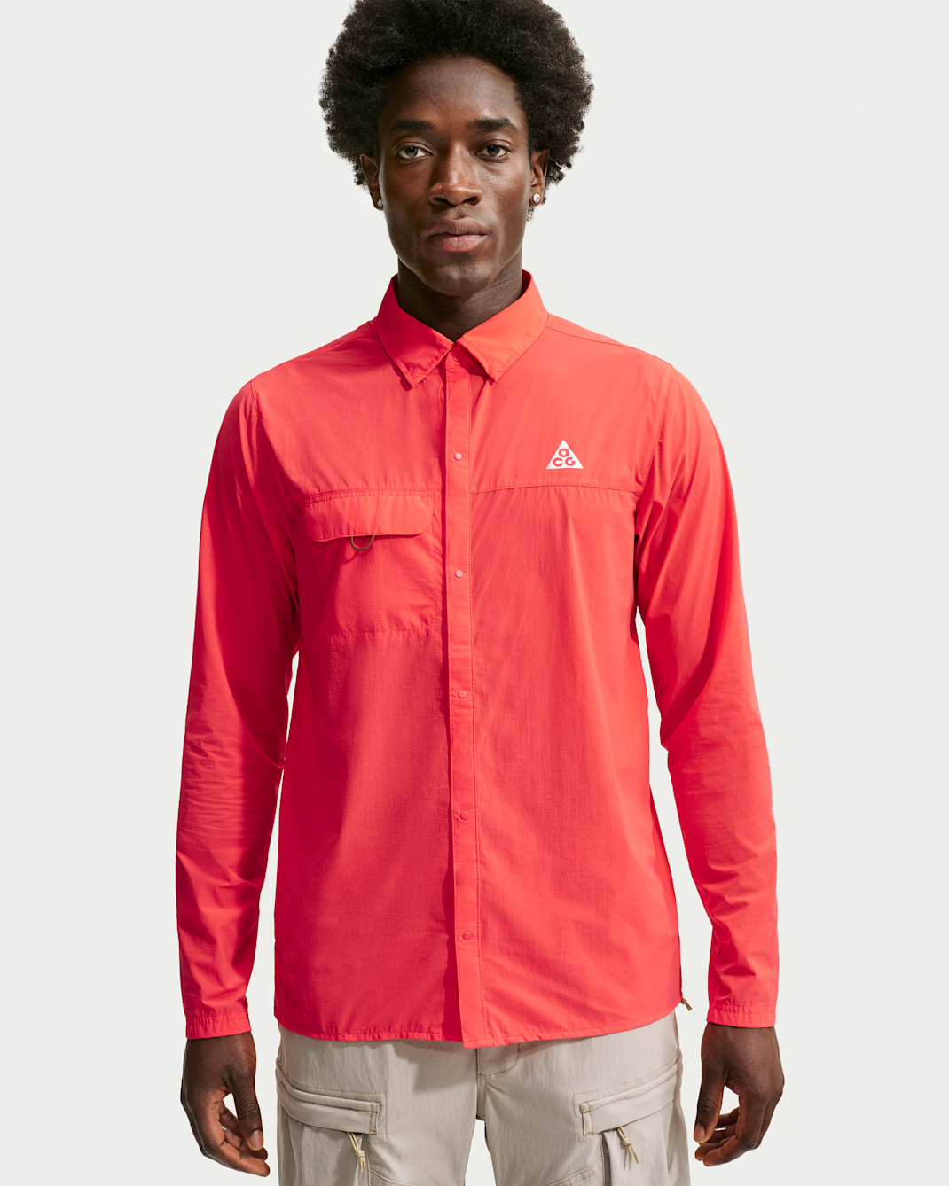 ACG 'Aireez'