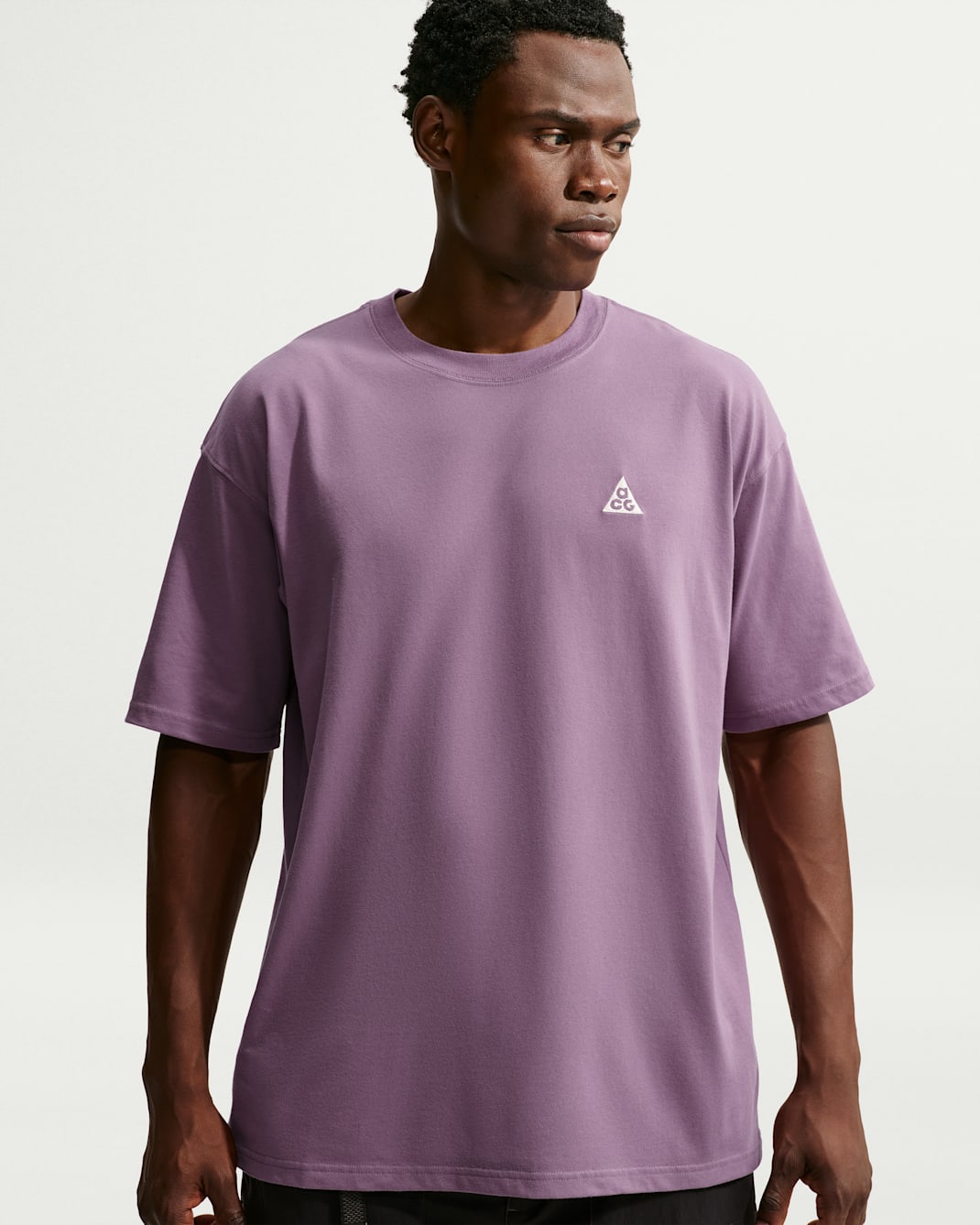 Nike ACG