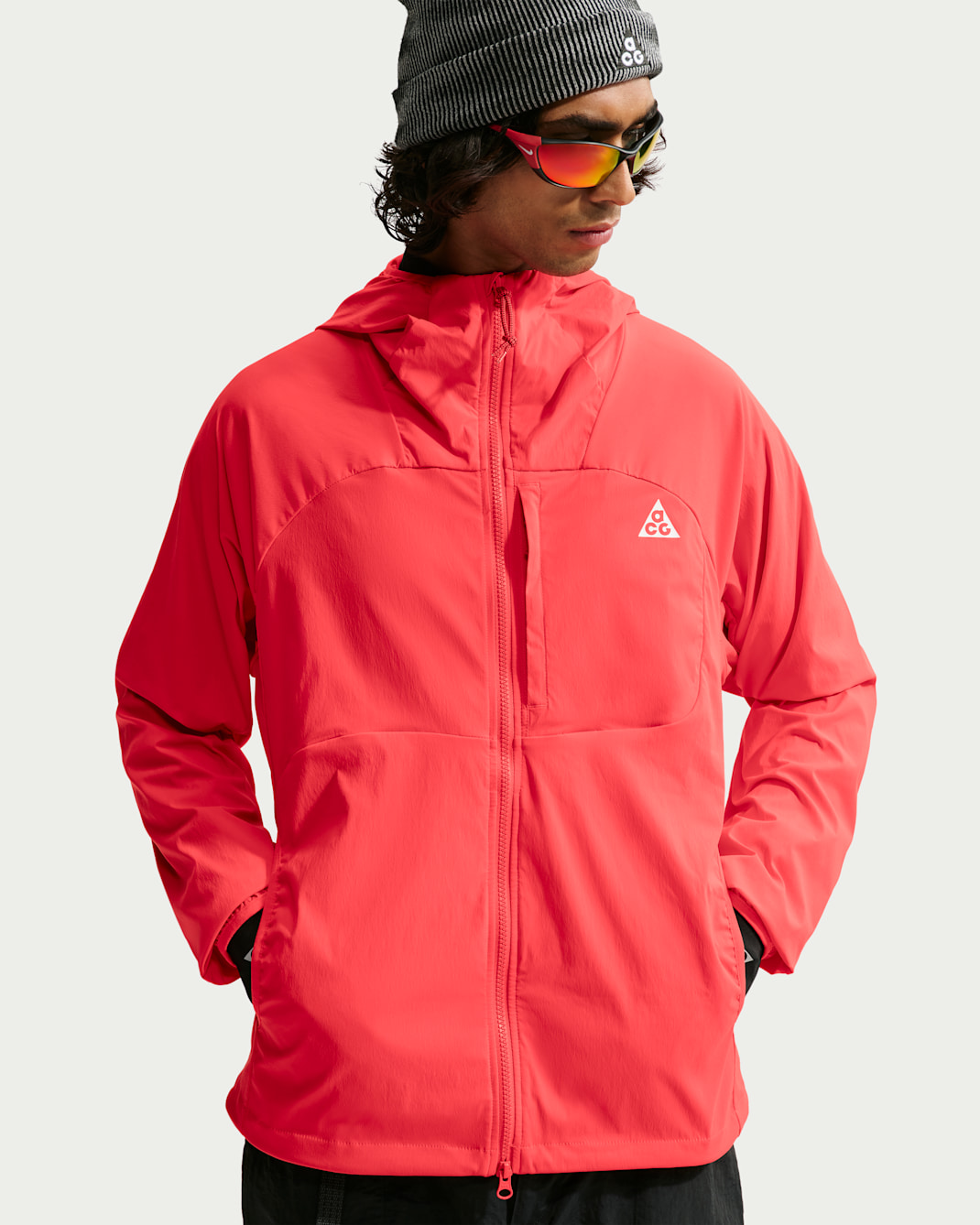 Nike ACG 'Five Towers'