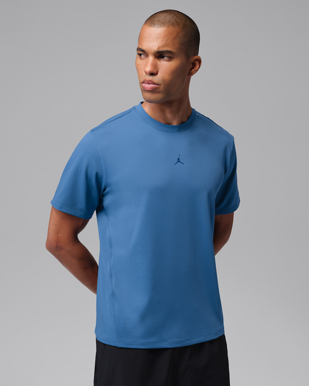 Jordan Sport Flightweight