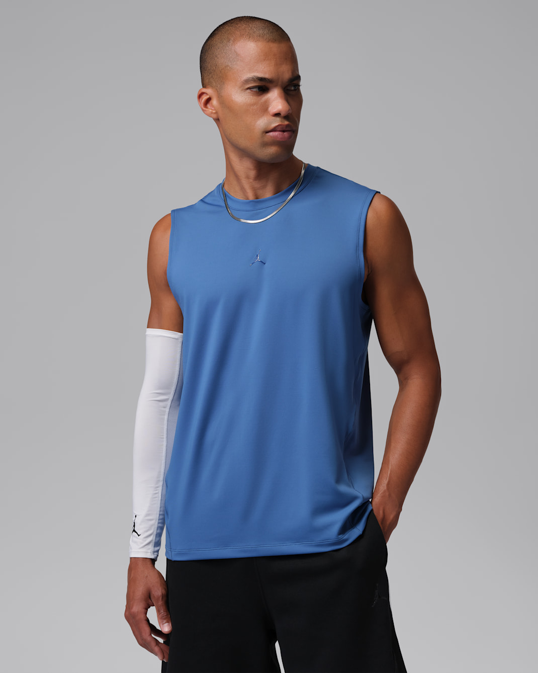Jordan Sport Flightweight