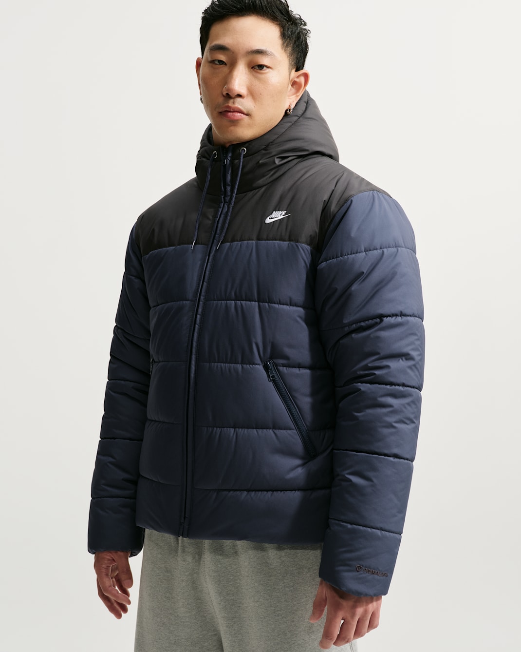 Nike Sportswear PrimaLoft®