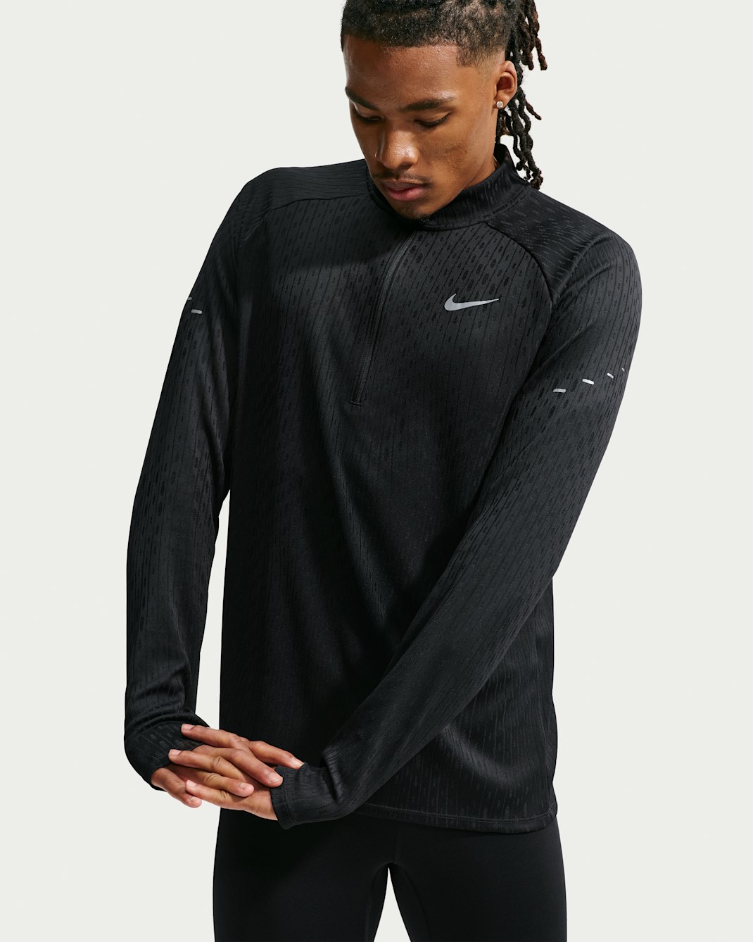 Nike Stride Aero-FIT