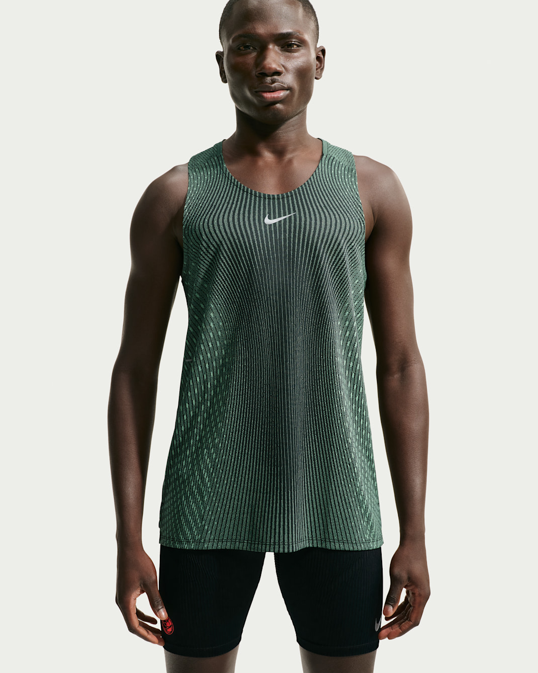 Nike Stride Aero-FIT
