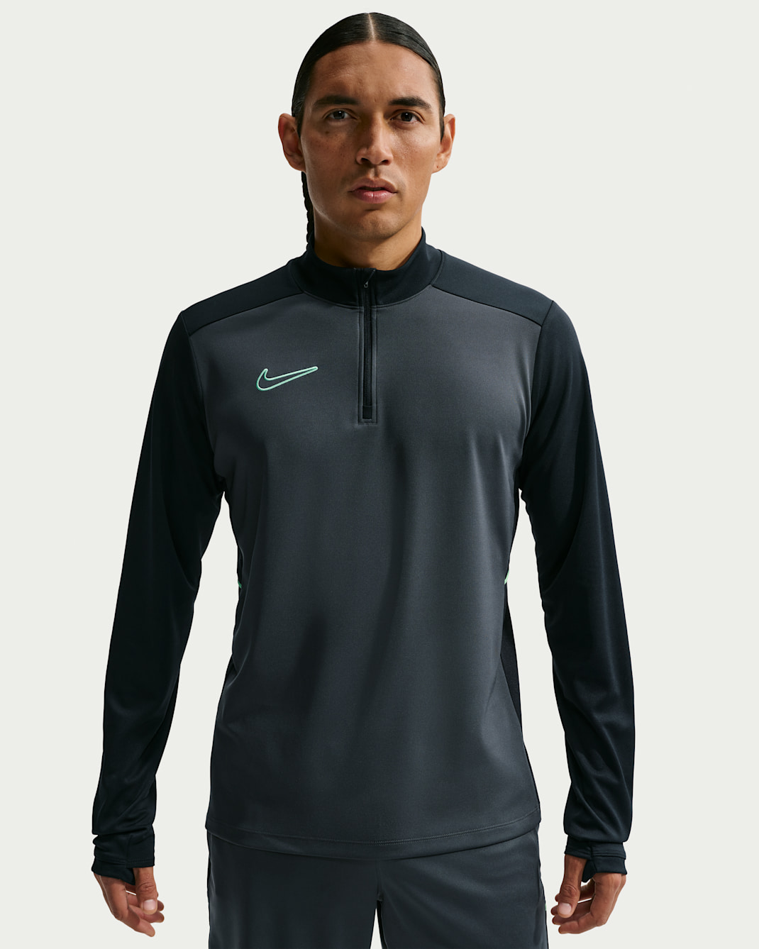 Nike Academy