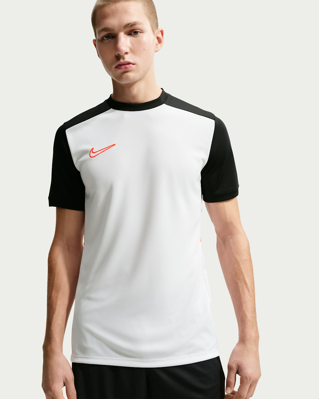 Nike Academy