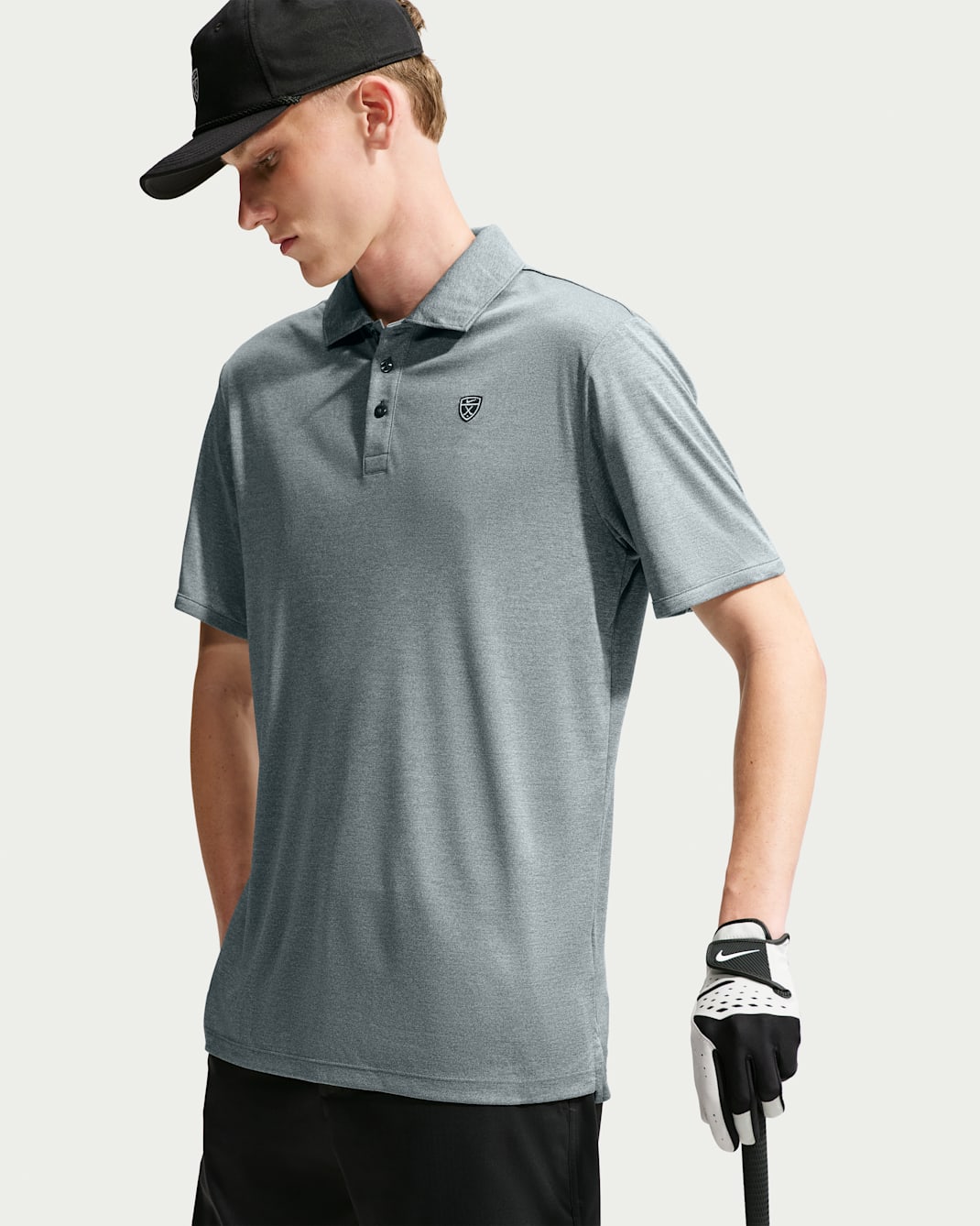 Nike Par