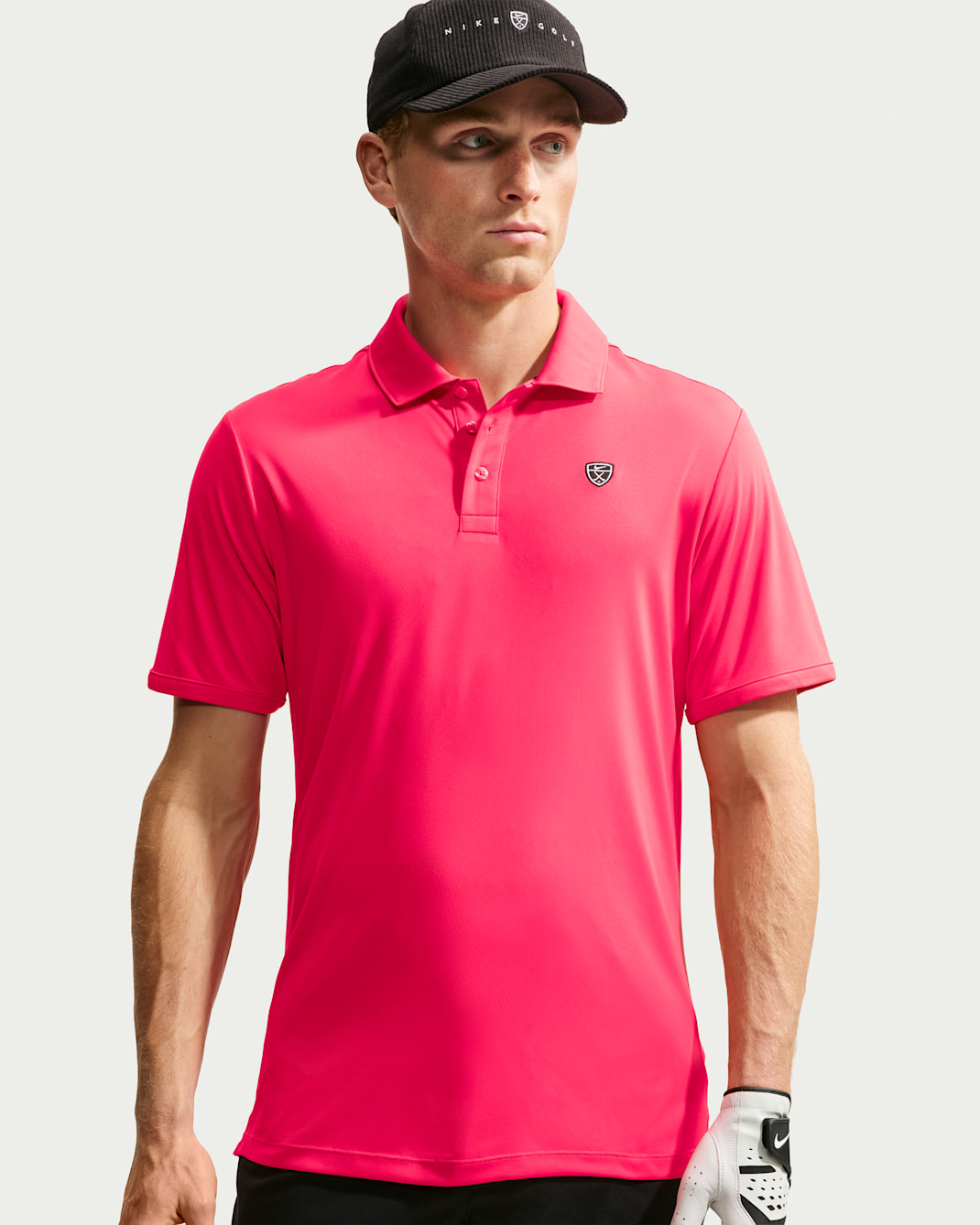 Nike Par