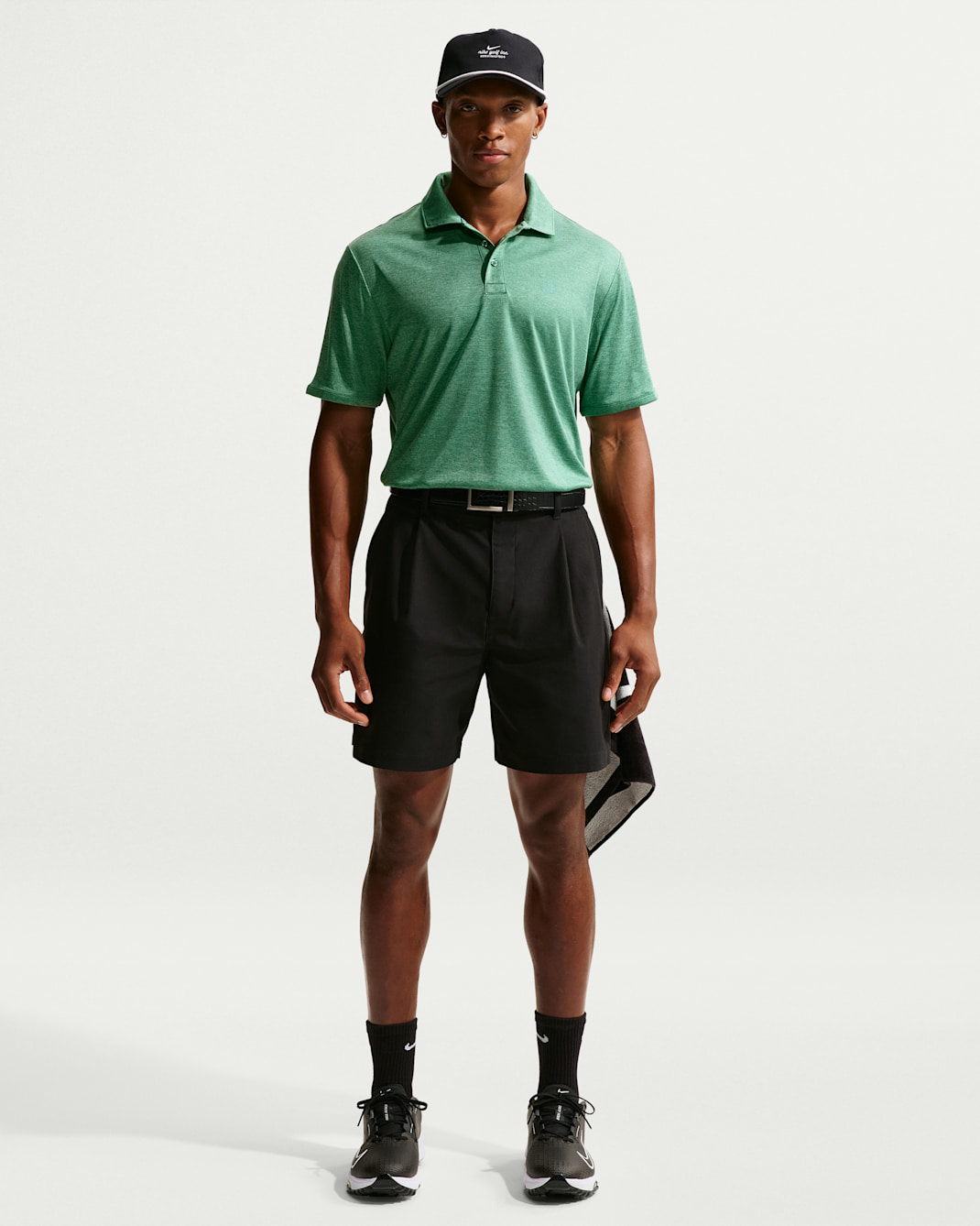 Nike Par