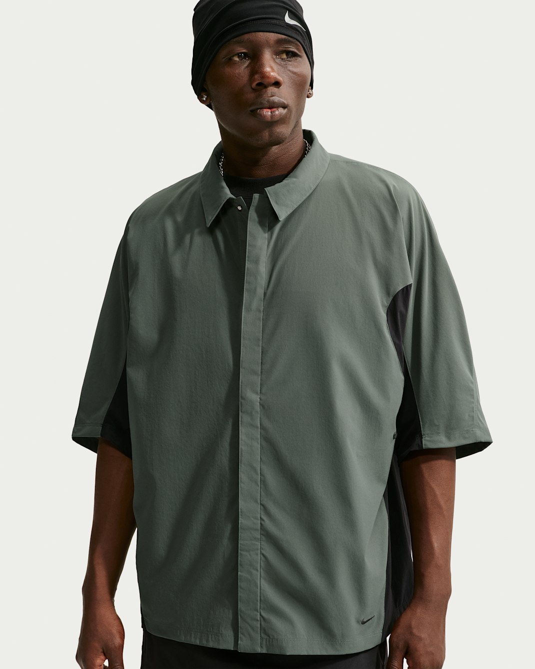 Nike Tech Helios