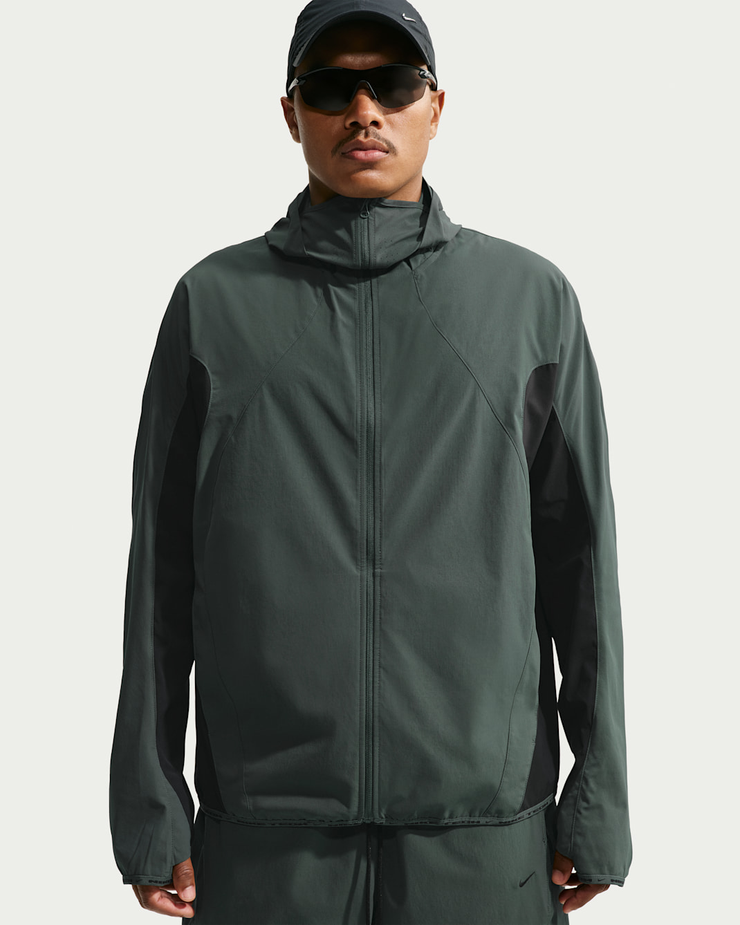 Nike Tech Helios