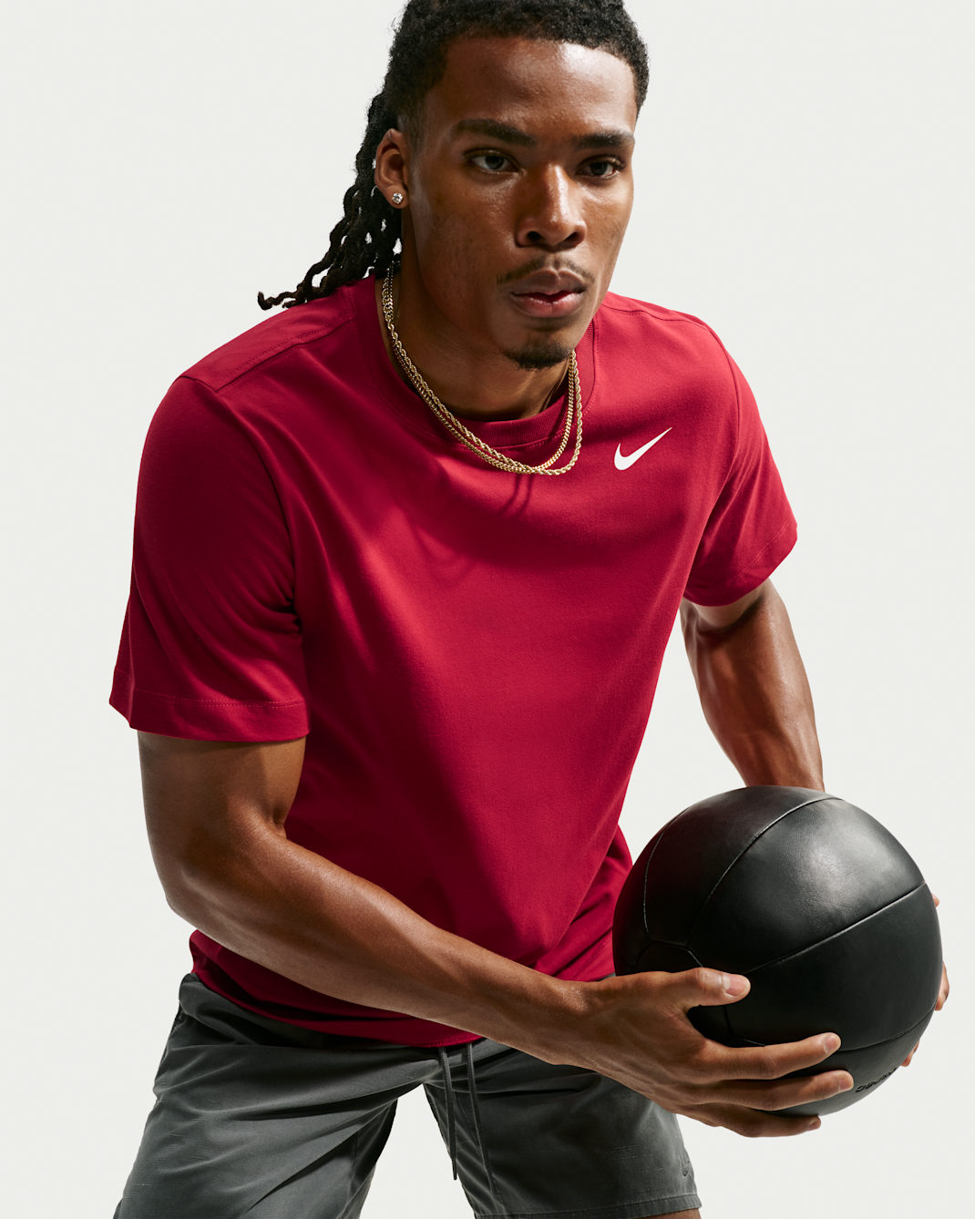 Nike Dri-FIT