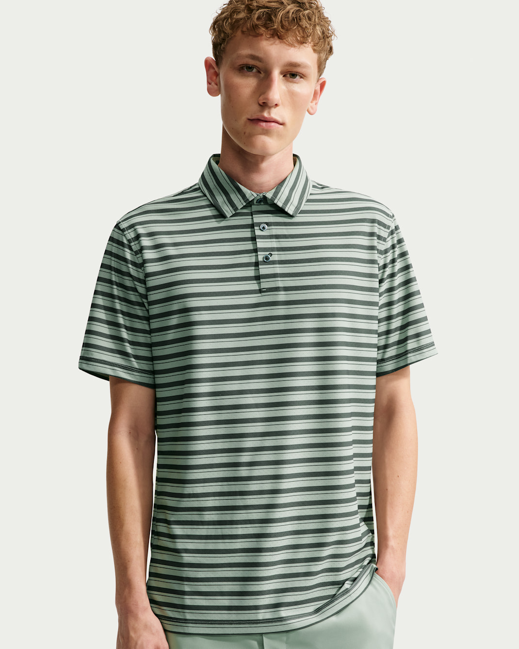 Nike Tailored Performance