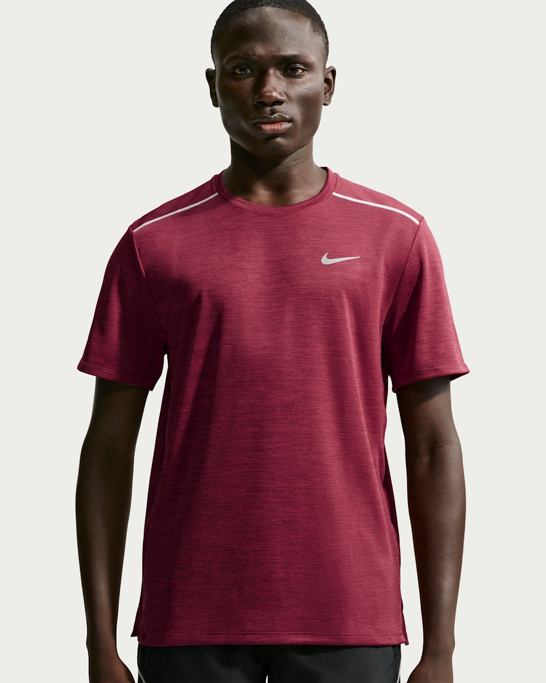 Nike Miler