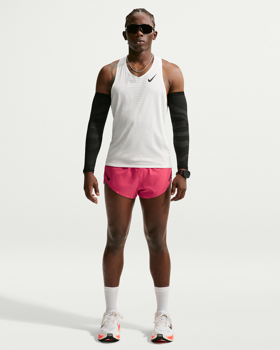 Nike AeroSwift