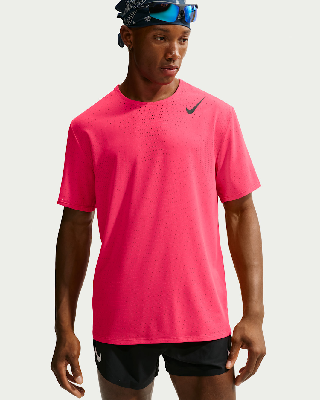 Nike AeroSwift