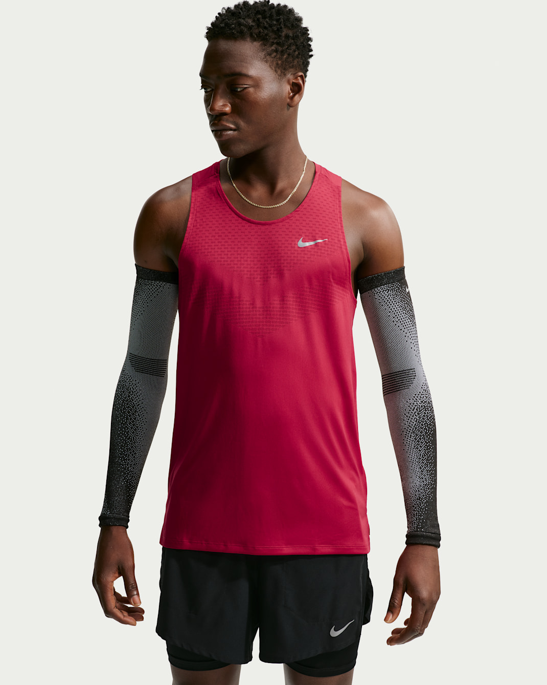 Nike Stride