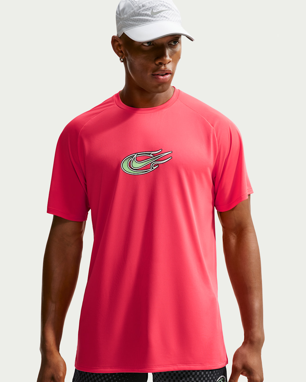 Nike Stride