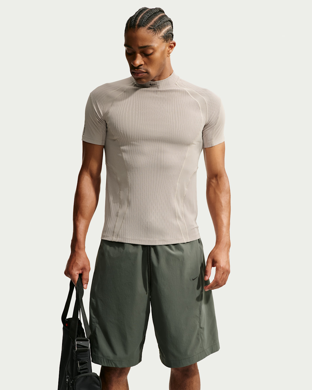 Nike Tech