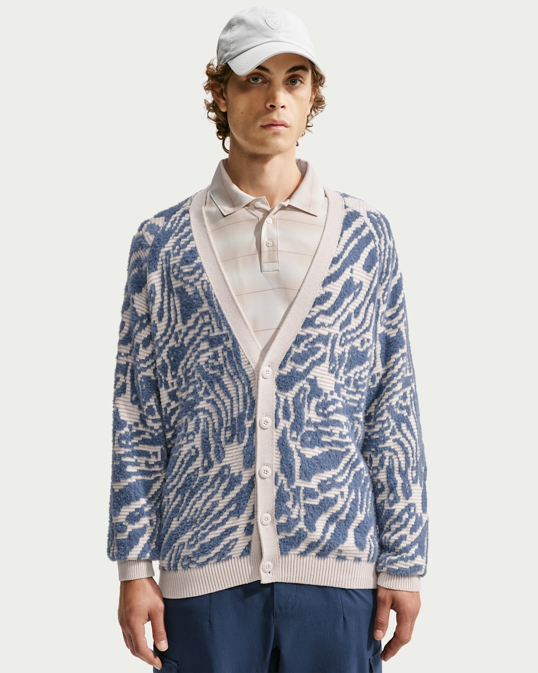Nike Fairway Fresh