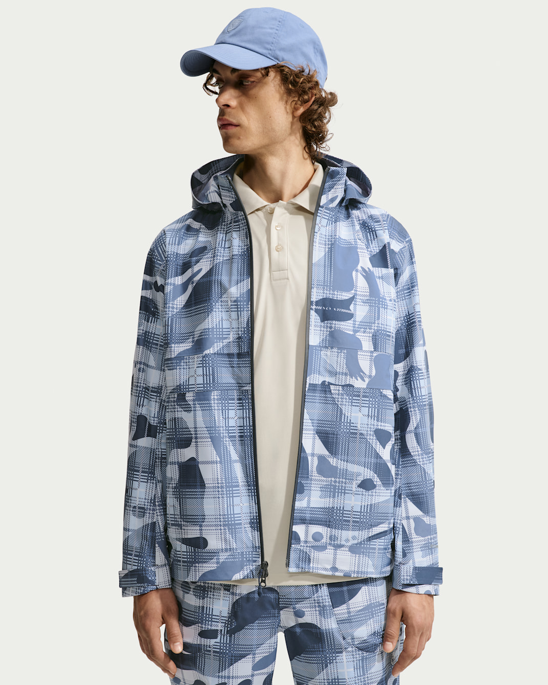 Nike Par
