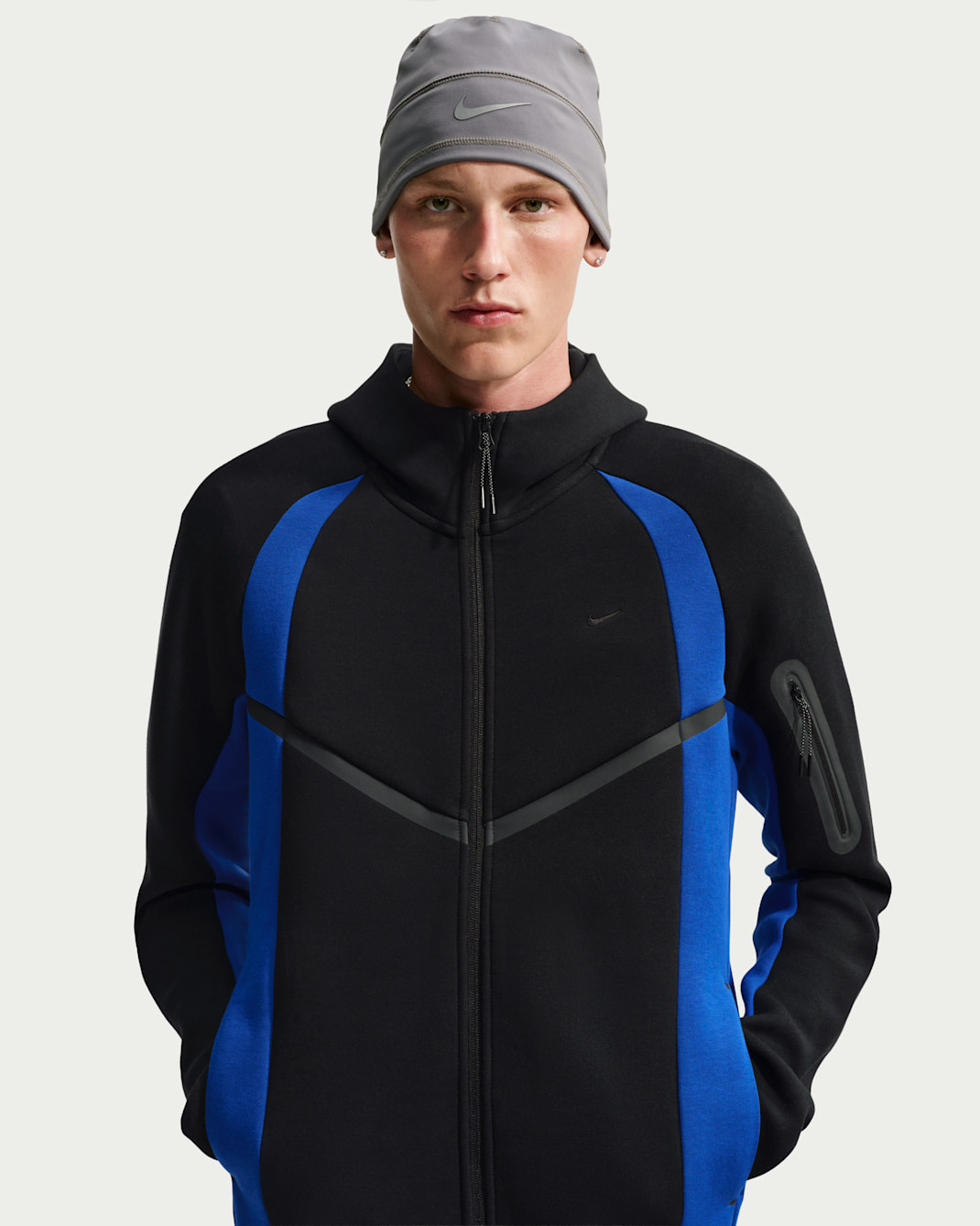 Nike Tech