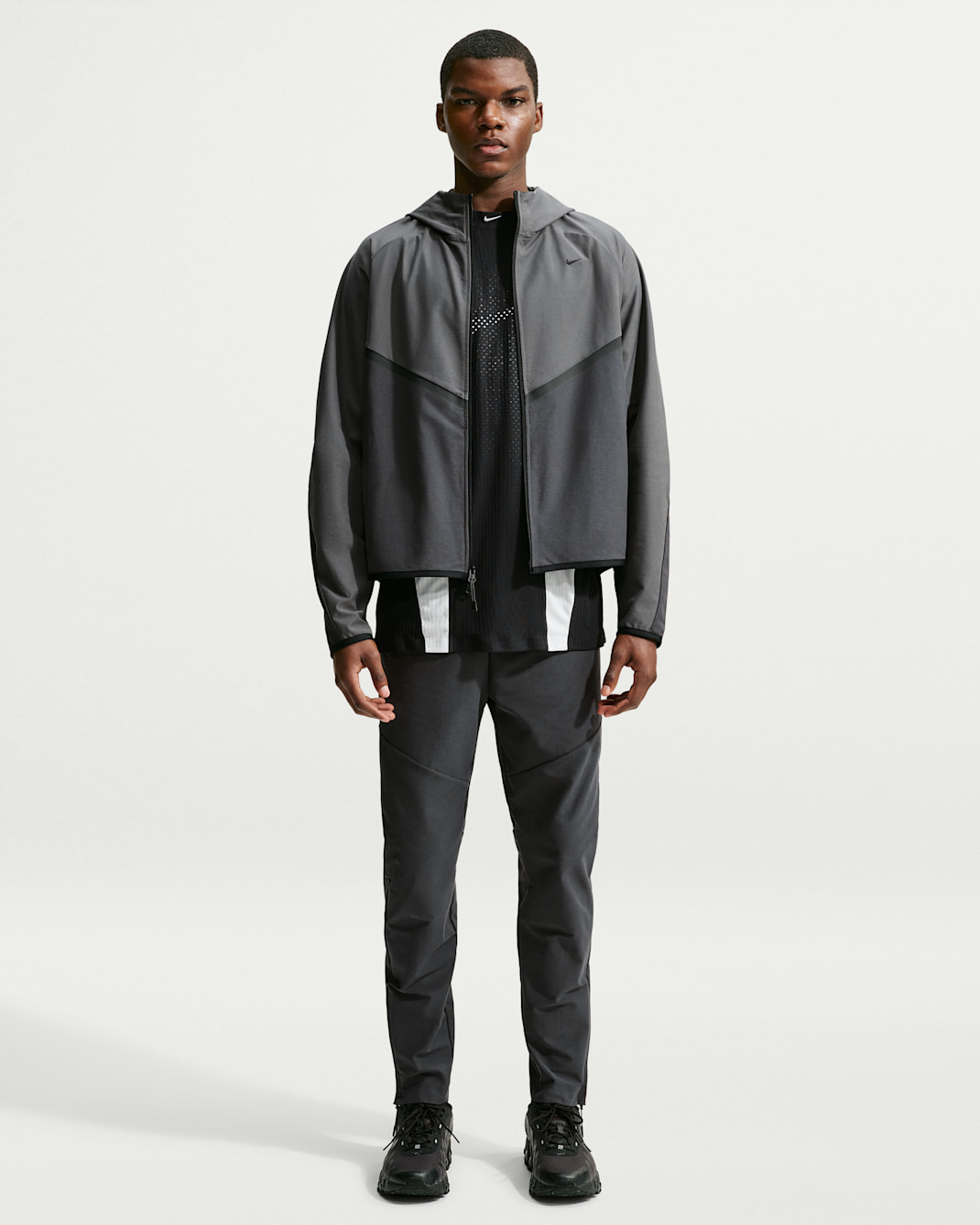 Nike Tech