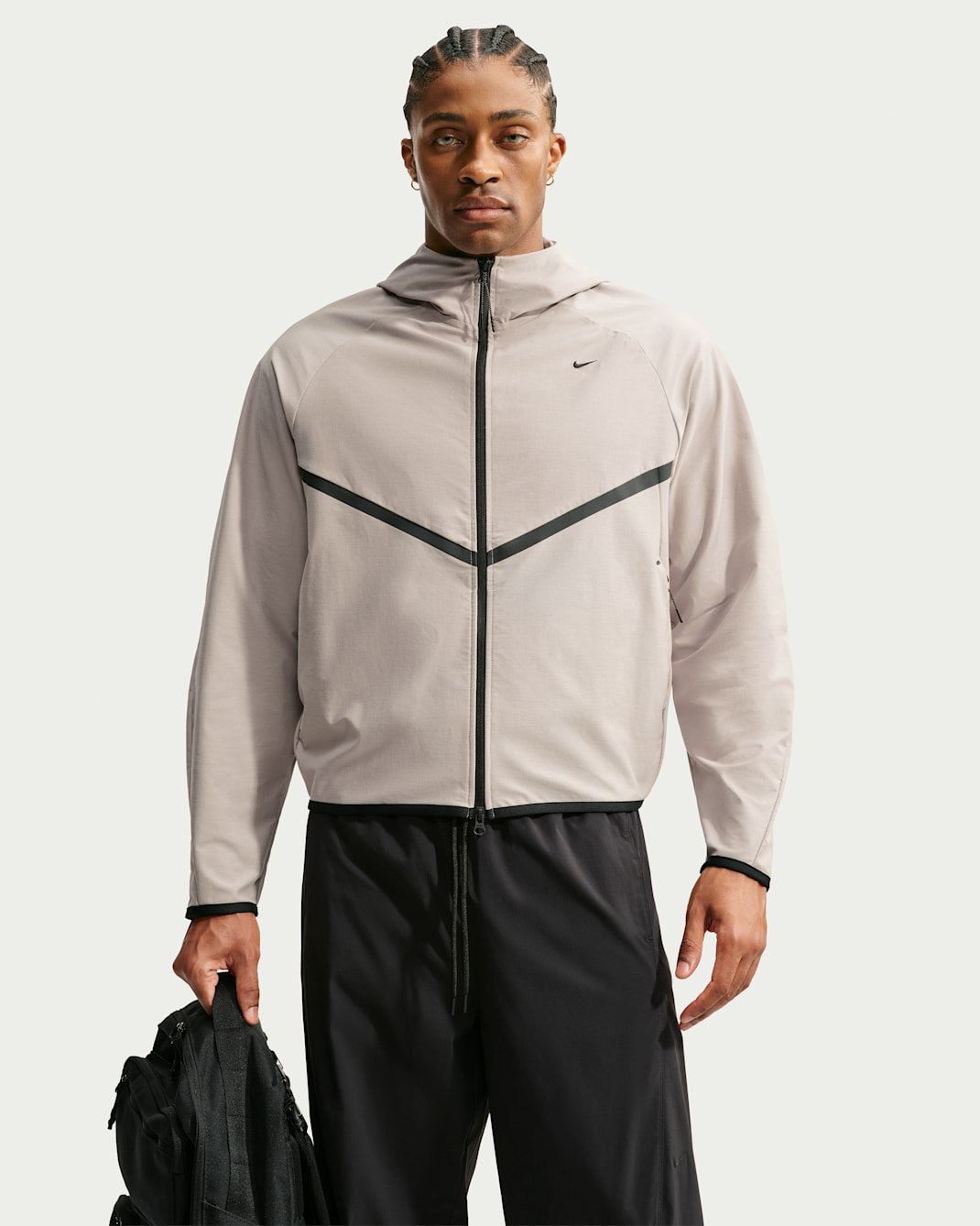 Nike Tech