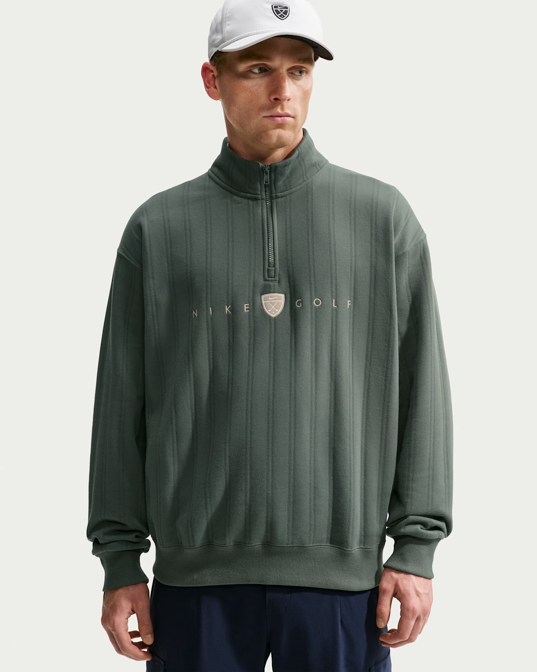Nike Fairway Fresh