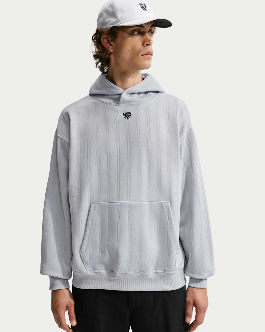 Nike Fairway Fresh