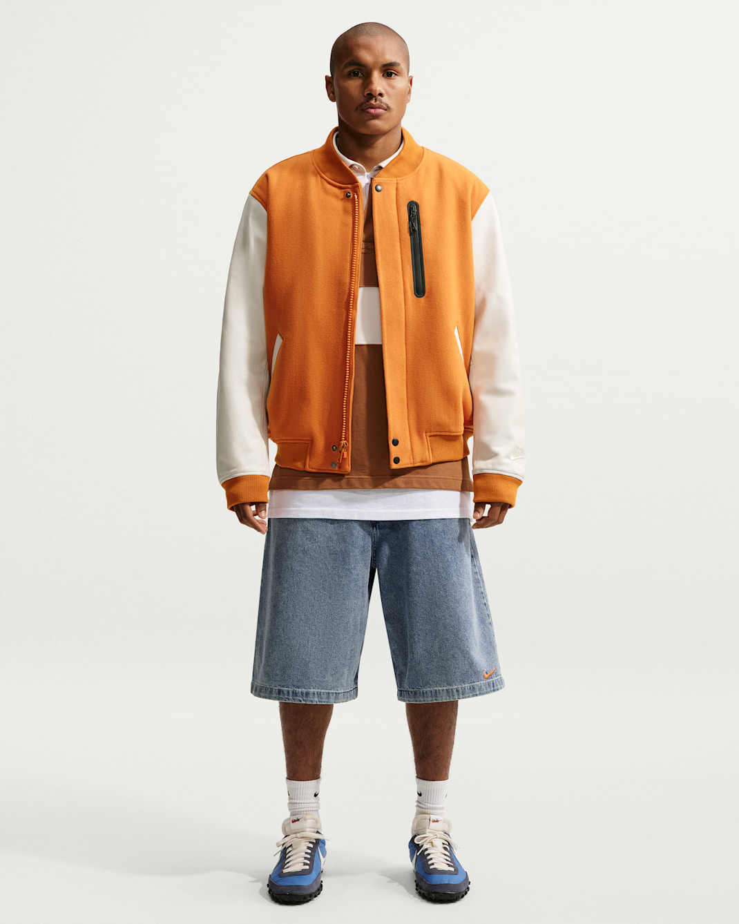 Nike Sportswear