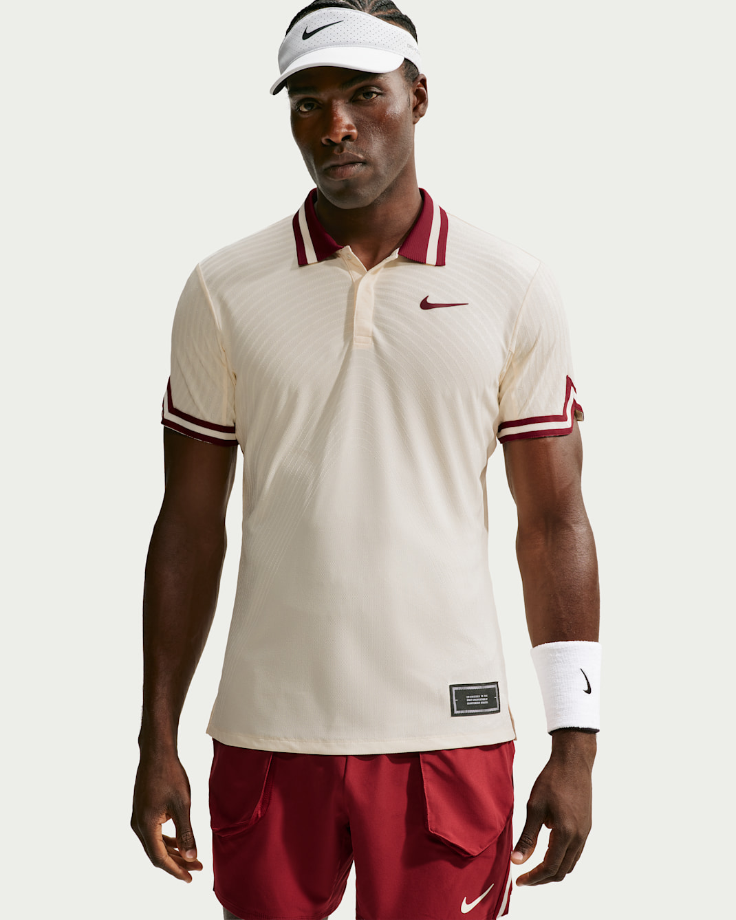 NikeCourt Slam