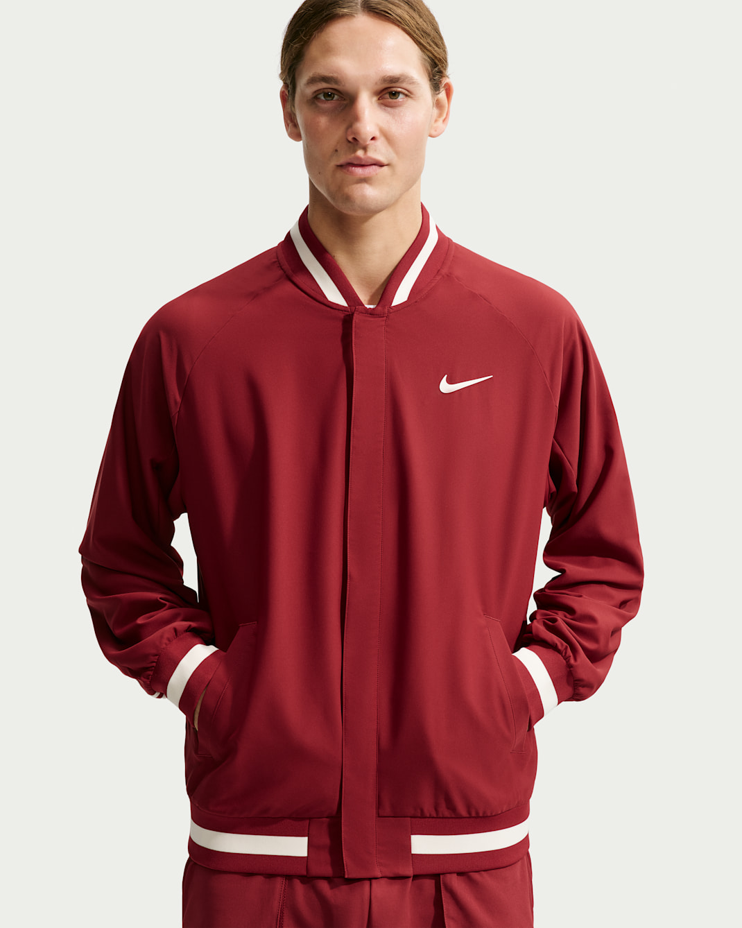 NikeCourt Slam