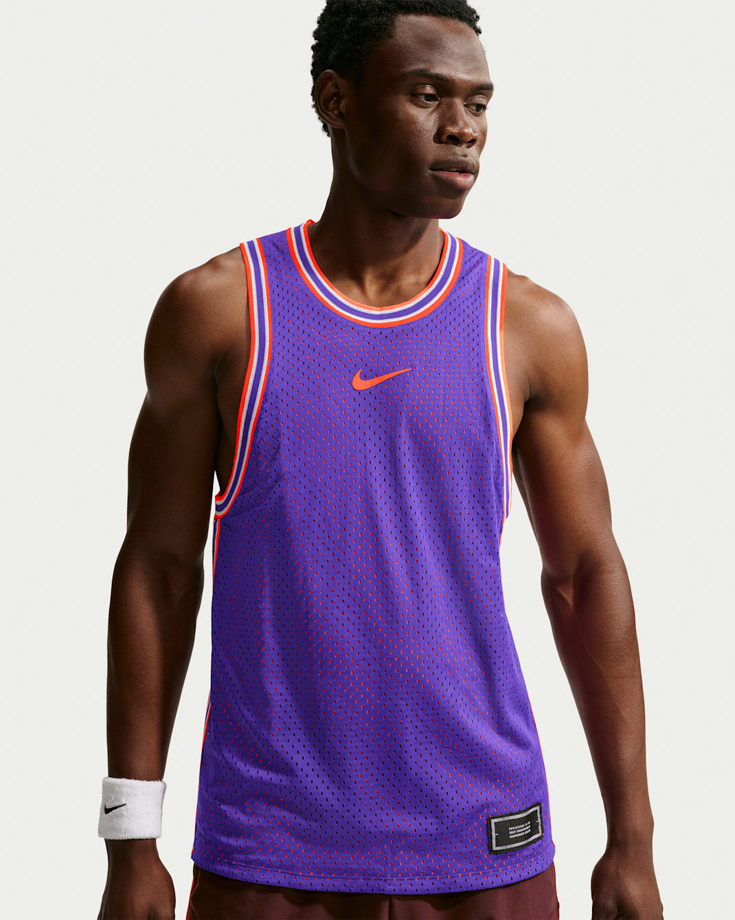 NikeCourt Slam