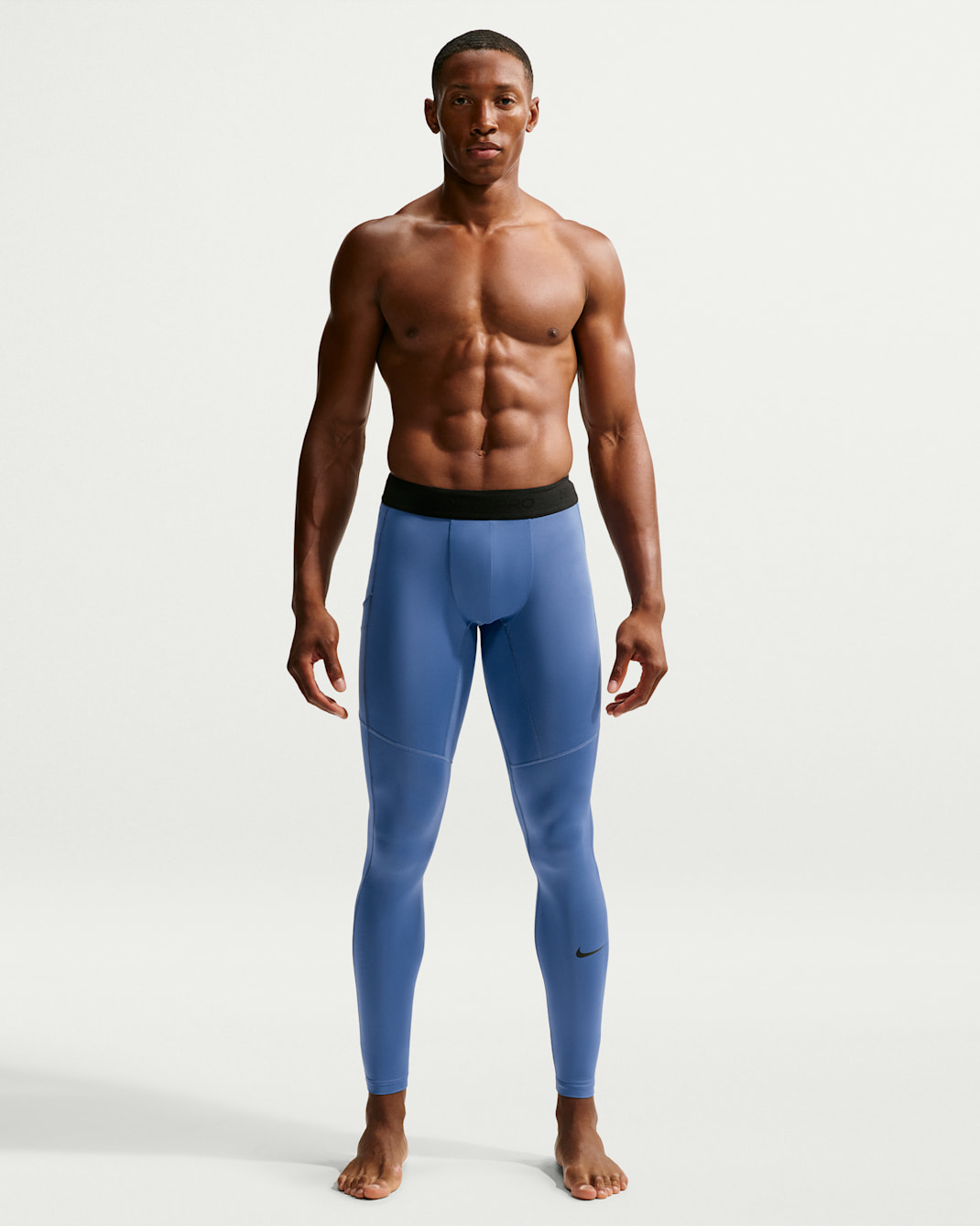 Nike Pro