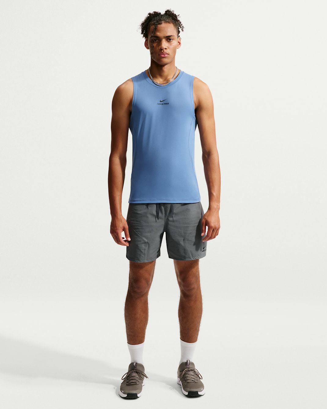 Nike Pro Training