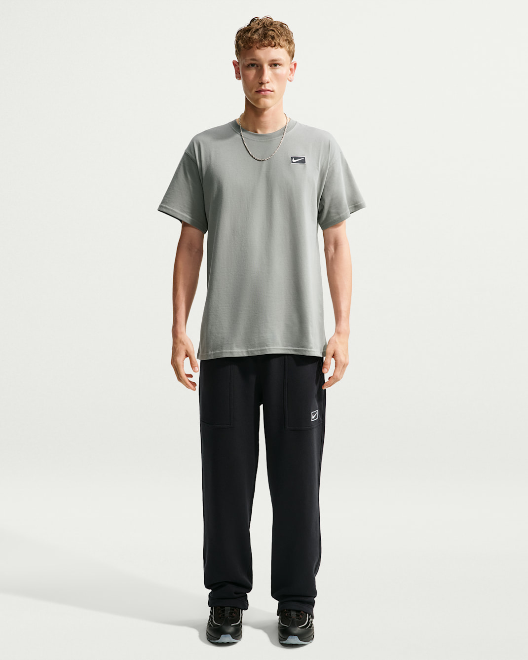 Nike Sportswear