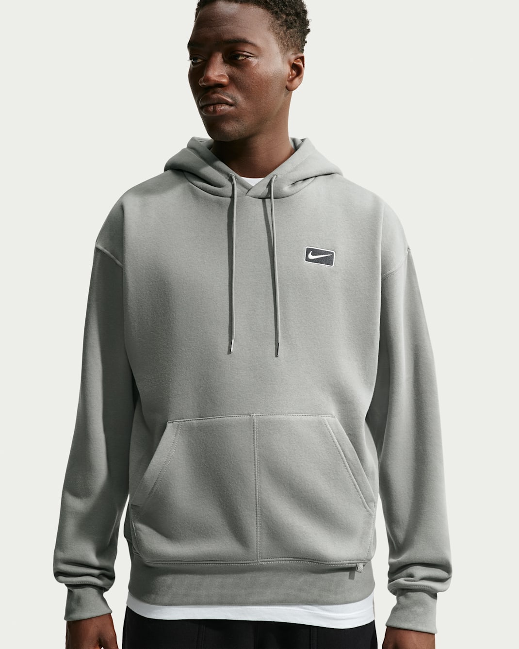 Nike Sportswear