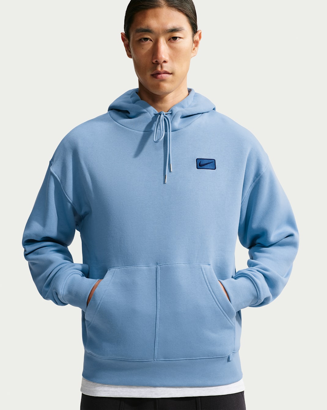 Nike Sportswear