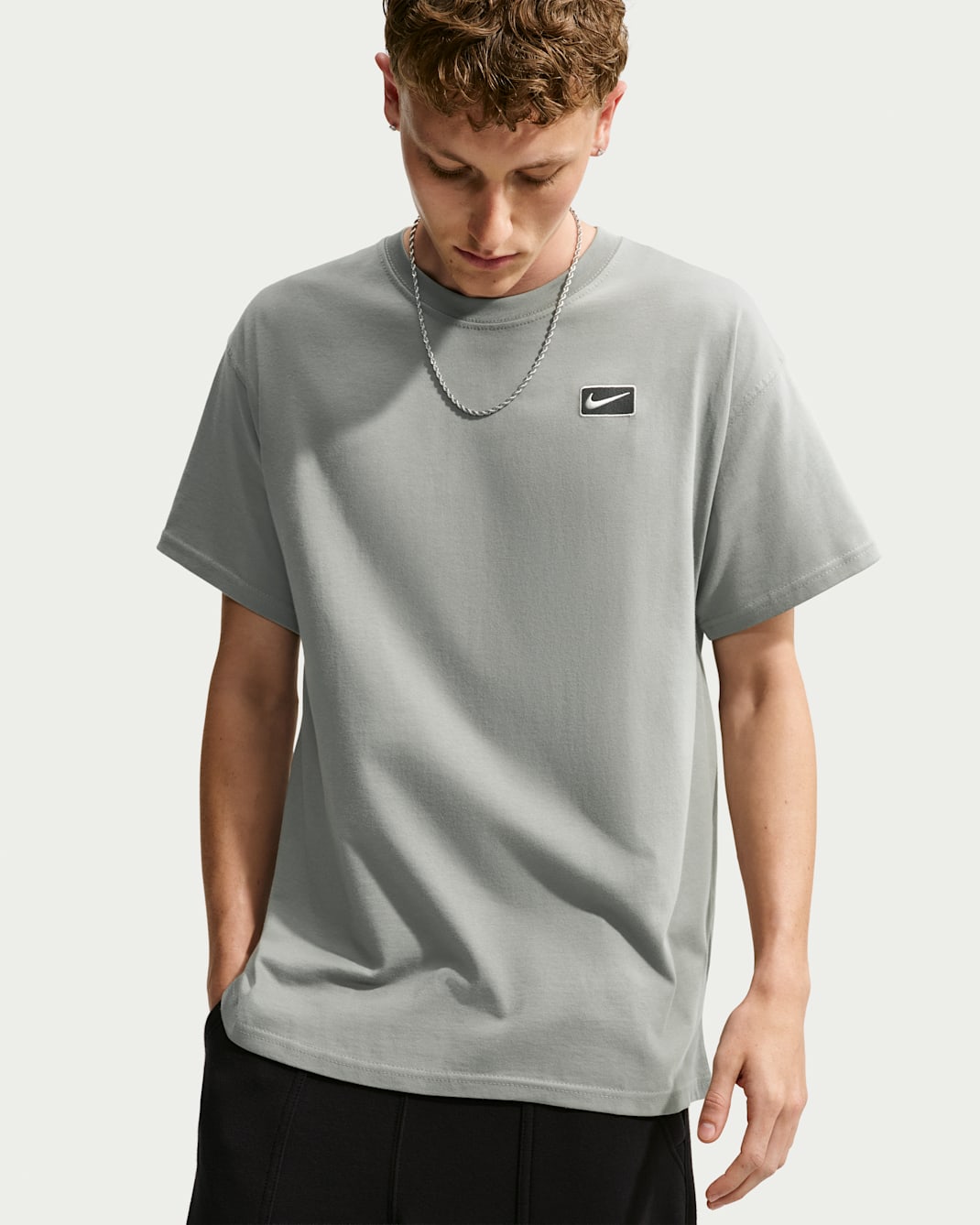 Nike Sportswear