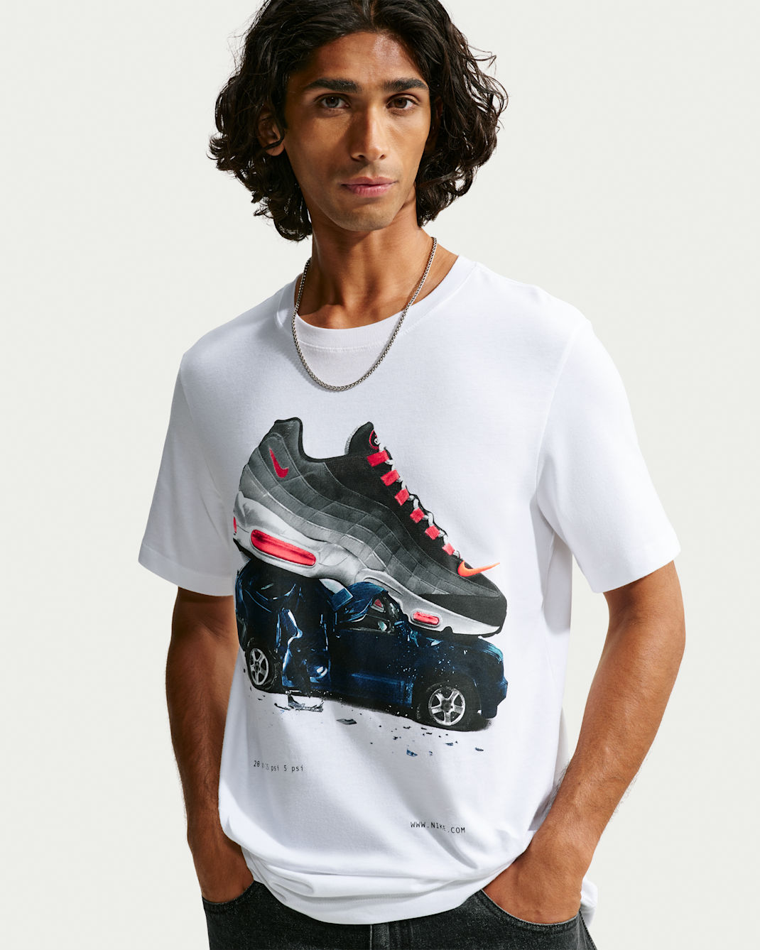 Nike Sportswear