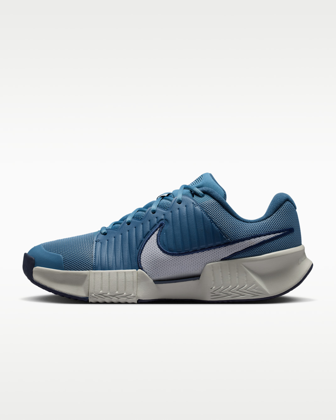 Nike Zoom GP Challenge Pro