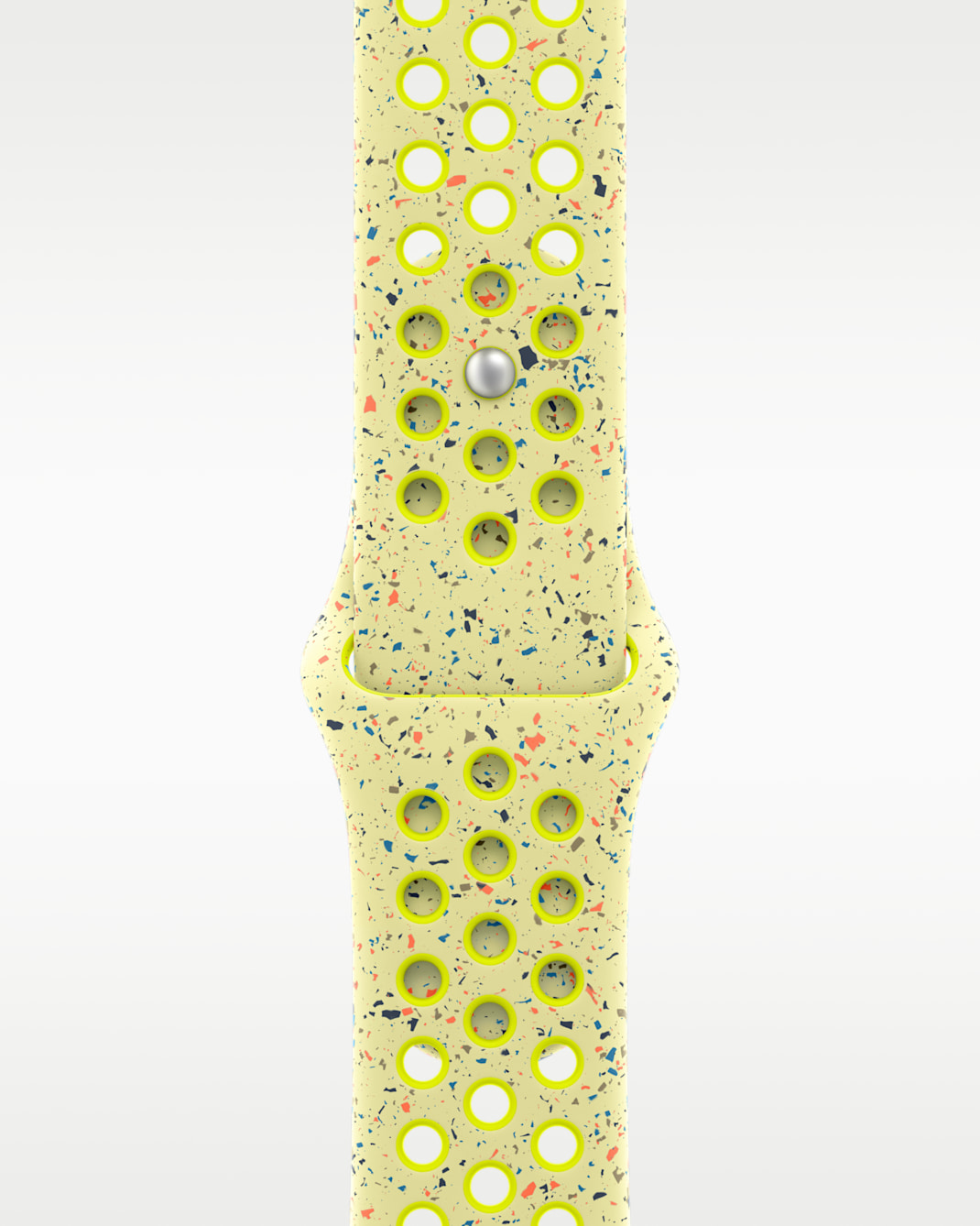 42mm Volt Splash
