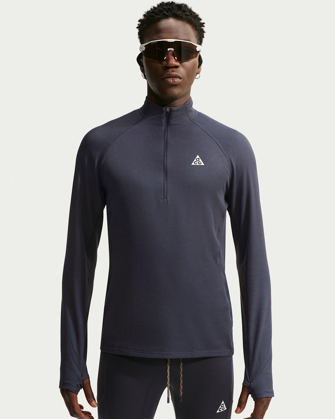 Nike ACG